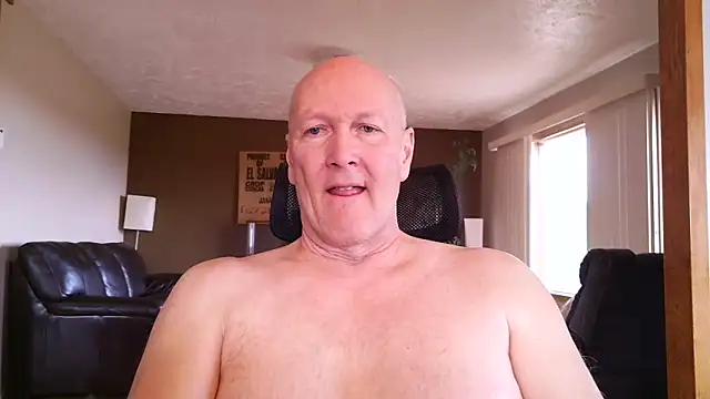 basicant (Ask my age) - #balds #bisexuals #doggy-style #flashing #gagging #hd #humiliation #masturbation #muscular #recordable-publics #small-audience #spanking #white