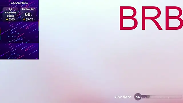 BrahmBelial_ live sex cam