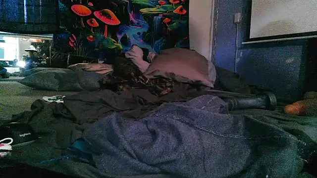 Preview of fr4nk1effuxxx