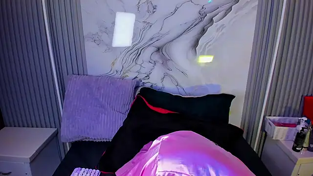 Preview of venusowen_