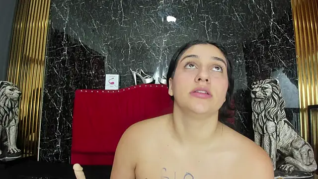 Preview of _nicolesweet