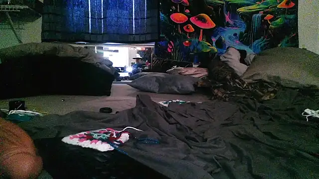 Preview of fr4nk1effuxxx