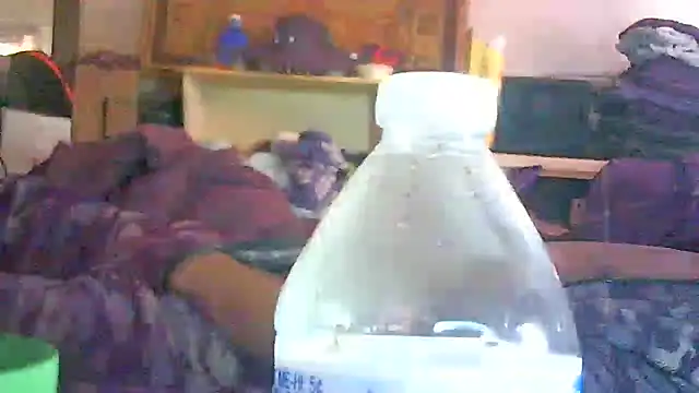 GUAPAN3S3_FIR3 webcam