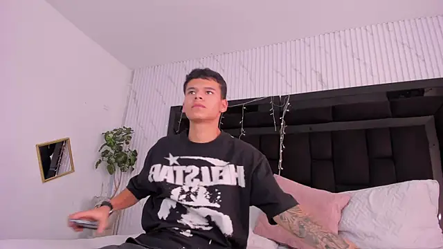 Preview of dylanroyce_