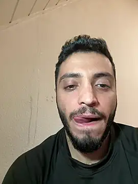 Preview of softamjad