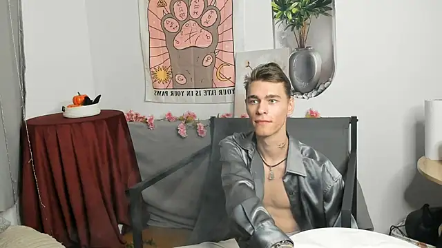 shadow_blink - Shadow_blink's free webcam - UK Sex Cams