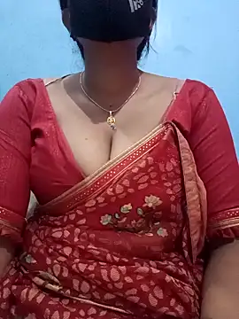 Sexyradha_