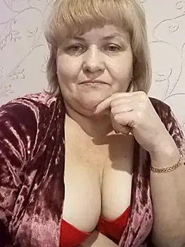 maristi - MarisTi's free webcam - UK Sex Cams