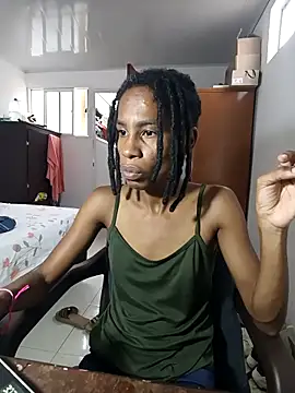 africa_deluxe - Africa_deluxe's free webcam - UK Sex Cams