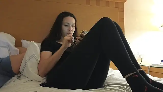 evasmith77777 - EvaSmith77777's free webcam - UK Sex Cams