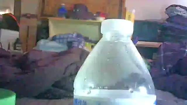 GUAPAN3S3_FIR3 webcam