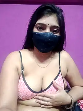 cute_riya_1 - Cute_Riya_1's free webcam - UK Sex Cams