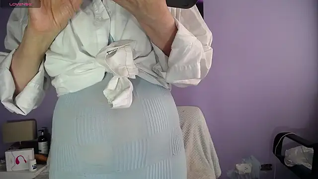 sophia_ny - Sophia_ny's free webcam