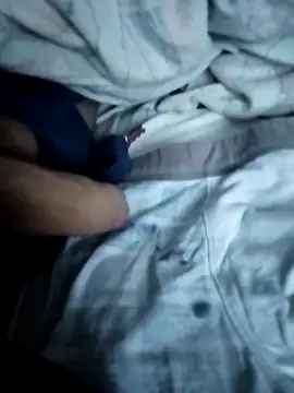 grig1982 - Grig1982's free webcam