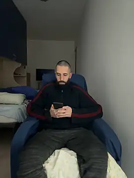 gioeltoro89 - Gioeltoro89's free webcam - UK Sex Cams