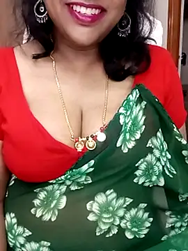 Chandini_Telugu