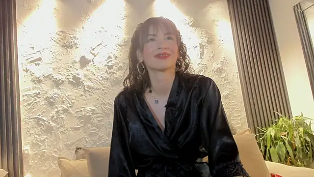 joselin_rouse - Joselin_rouse's free webcam