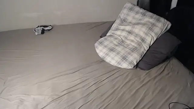 denis_sport - Denis_sport's free webcam - UK Sex Cams