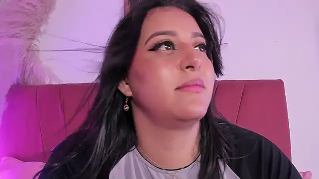 lorenastevens - LorenaStevens's free webcam - UK Sex Cams