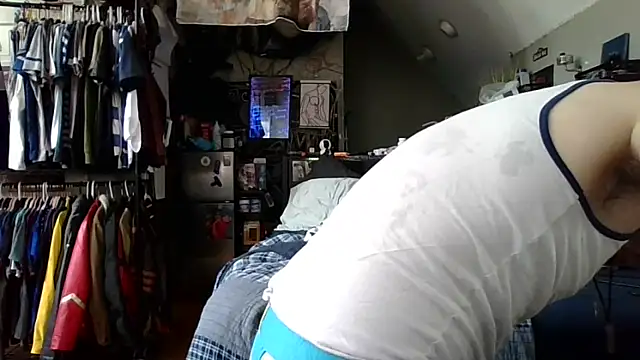 Preview of sk00byjaxxx212