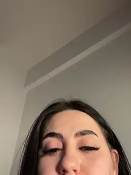 Andrestarr live sex cam