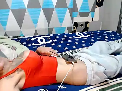 Preview of savannah_cock