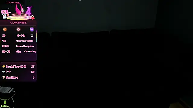 kilian_rocho (M twink) - cum show