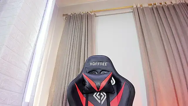 Preview of engel_boss