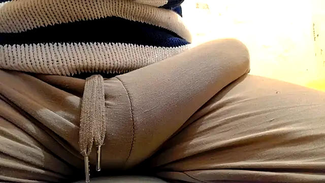 Preview of gae89tano