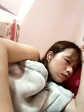 -minii- - -Minii-'s free webcam - UK Sex Cams