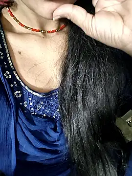 eshwari chopra