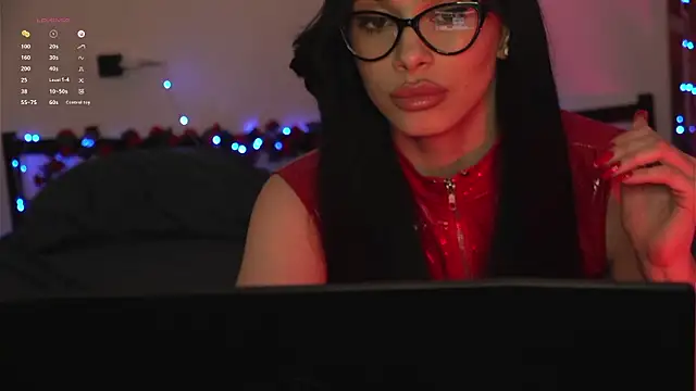 olivia_faye - Olivia_Faye's free webcam - UK Sex Cams