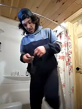 Preview of lilsmokeshow017