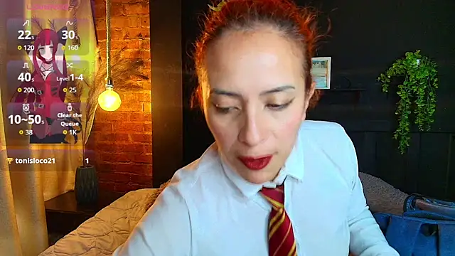 sahra_taylor_ - Sahra_taylor_'s free webcam - UK Sex Cams