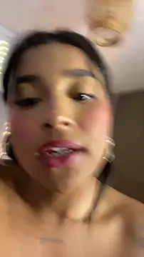 Preview of mariangel_11