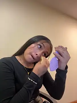 Preview of alyha_cortes