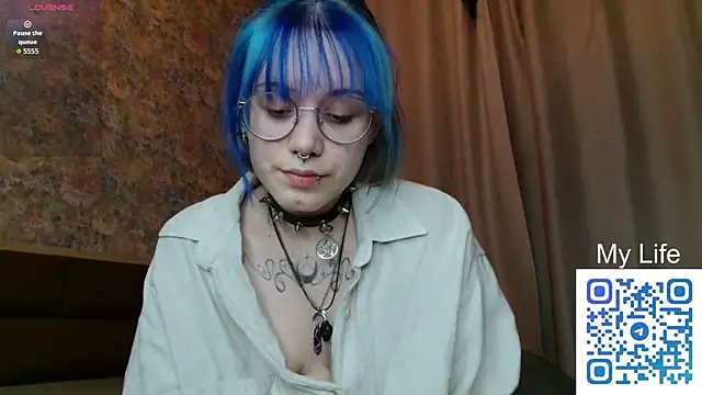 Preview of kellepourier