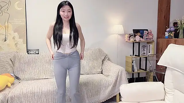 taixidiary - TaixiDiary's free webcam - UK Sex Cams