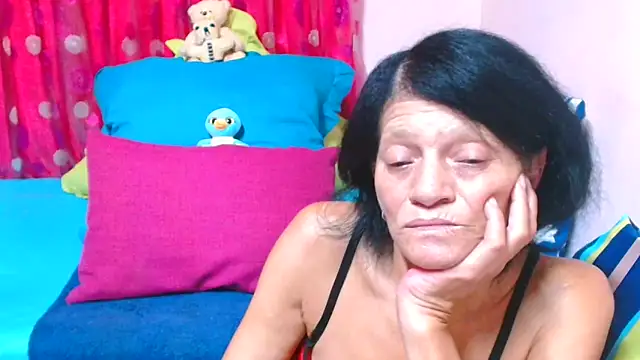 Preview of sluttyroxy