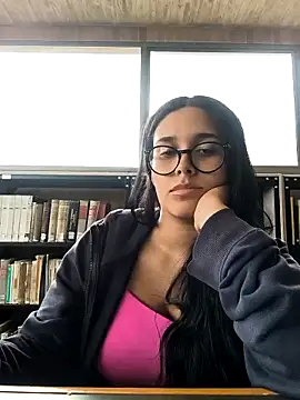 annya-sweet - Annya-sweet's free webcam - UK Sex Cams