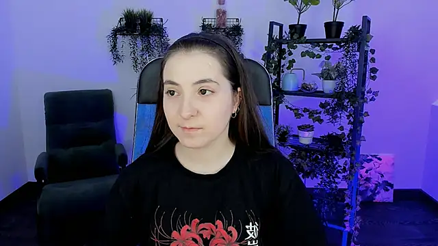 virtuallvoyant - VirtuallVoyant's free webcam - UK Sex Cams