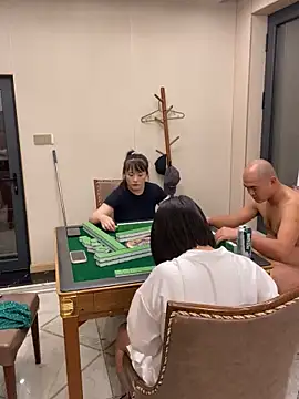 xiaotiantian-10 webcam