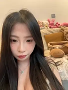 liubaobao666 live sex cam