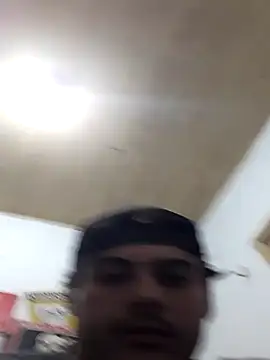 henriquefc2712 - Henriquefc2712's free webcam - UK Sex Cams