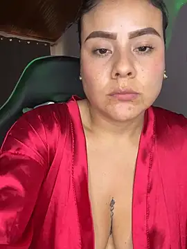 wendyfzyog3 - Wendyfzyog3's free webcam - UK Sex Cams