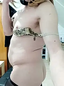 JOHANNA9MOI02 webcam