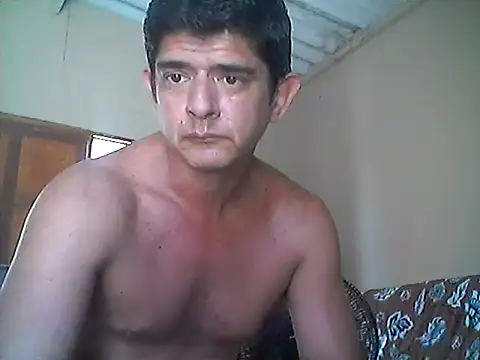 Marobronco live sex cam