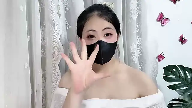 amelia-babee - Amelia-babee's free webcam - UK Sex Cams