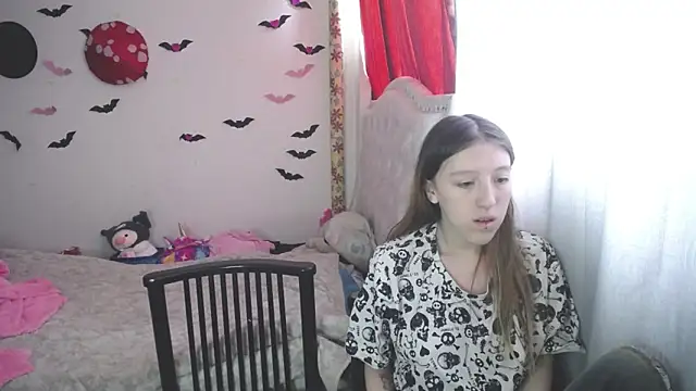 Briar_y_Blair webcam