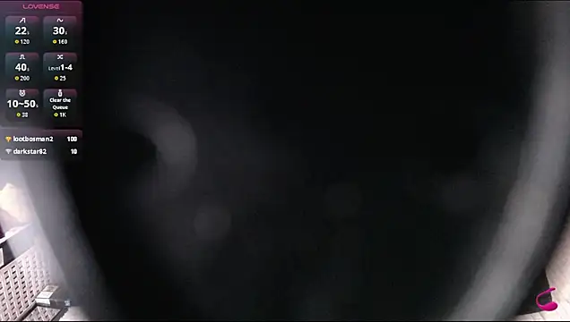 lia_anal_h - Lia_anal_h's free webcam - UK Sex Cams